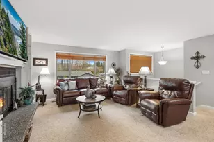 3502 199th Pl SW, Lynnwood, WA 98036 - Photo 5