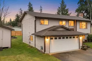 3502 199th Pl SW, Lynnwood, WA 98036 - Photo 39