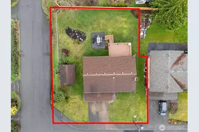3502 199th Place SW, Lynnwood, WA 98036 - Photo 37