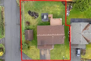 3502 199th Pl SW, Lynnwood, WA 98036 - Photo 37