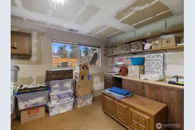 3502 199th Place SW, Lynnwood, WA 98036 - Photo 21