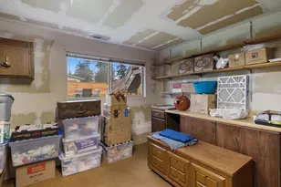 3502 199th Pl SW, Lynnwood, WA 98036 - Photo 21