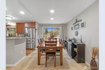 3502 199th Place SW, Lynnwood, WA 98036 - Photo 7