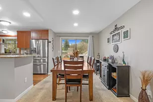 3502 199th Pl SW, Lynnwood, WA 98036 - Photo 7