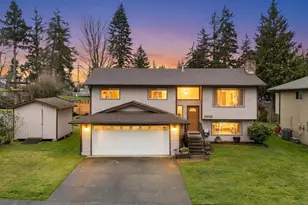 3502 199th Pl SW, Lynnwood, WA 98036 - Photo 1