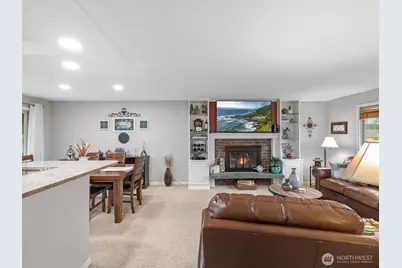 3502 199th Place SW, Lynnwood, WA 98036 - Photo 3