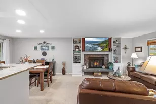 3502 199th Pl SW, Lynnwood, WA 98036 - Photo 3