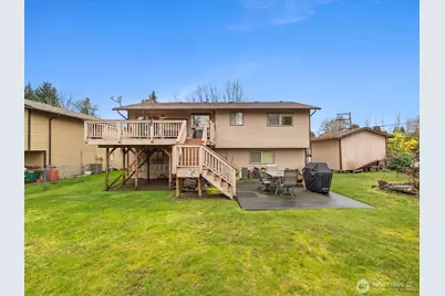3502 199th Place SW, Lynnwood, WA 98036 - Photo 31