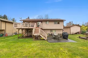 3502 199th Pl SW, Lynnwood, WA 98036 - Photo 31