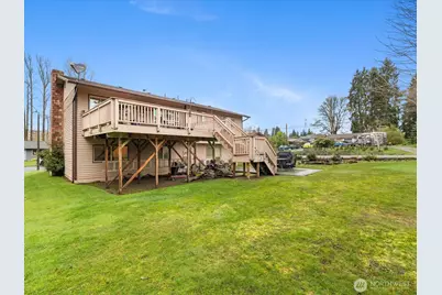 3502 199th Place SW, Lynnwood, WA 98036 - Photo 27