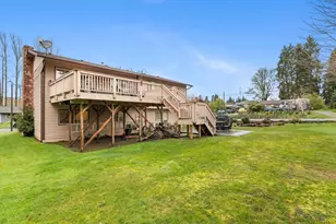 3502 199th Pl SW, Lynnwood, WA 98036 - Photo 27