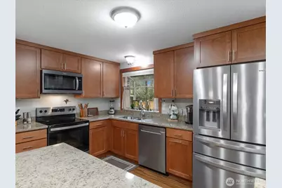 3502 199th Place SW, Lynnwood, WA 98036 - Photo 9