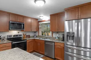 3502 199th Pl SW, Lynnwood, WA 98036 - Photo 9