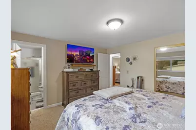 3502 199th Place SW, Lynnwood, WA 98036 - Photo 17