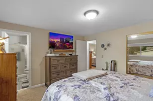 3502 199th Pl SW, Lynnwood, WA 98036 - Photo 17