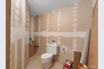 3502 199th Place SW, Lynnwood, WA 98036 - Photo 25