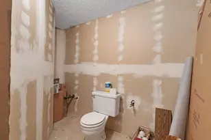 3502 199th Pl SW, Lynnwood, WA 98036 - Photo 25