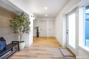 11647 Beacon Ave S, Seattle, WA 98178 - Photo 3