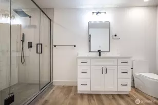 11647 Beacon Ave S, Seattle, WA 98178 - Photo 23