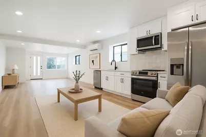 11647 Beacon Avenue S #1, Seattle, WA 98178 - Photo 33