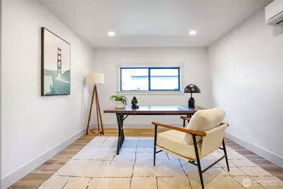 11647 Beacon Avenue S #1, Seattle, WA 98178 - Photo 17