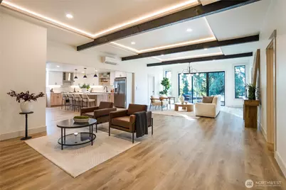 11647 Beacon Avenue S #1, Seattle, WA 98178 - Photo 5