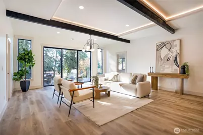 11647 Beacon Avenue S #1, Seattle, WA 98178 - Photo 7