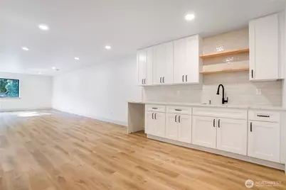 11647 Beacon Avenue S #1, Seattle, WA 98178 - Photo 21