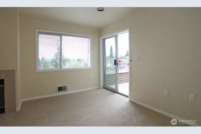 214 W McGraw Street #303, Seattle, WA 98119 - Photo 5