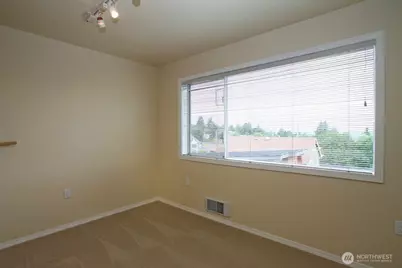 214 W McGraw Street #303, Seattle, WA 98119 - Photo 13