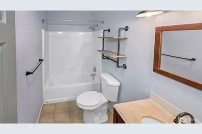 280 Devonshire Road, Montesano, WA 98563 - Photo 11