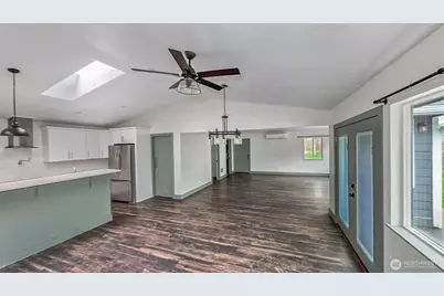 280 Devonshire Road, Montesano, WA 98563 - Photo 3