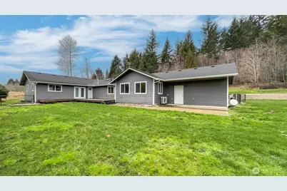 280 Devonshire Road, Montesano, WA 98563 - Photo 5