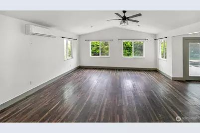 280 Devonshire Road, Montesano, WA 98563 - Photo 7