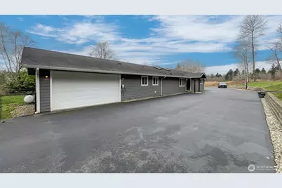 280 Devonshire Road, Montesano, WA 98563 - Photo 19