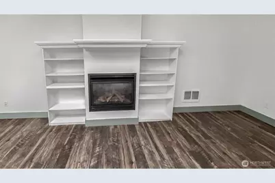 280 Devonshire Road, Montesano, WA 98563 - Photo 9