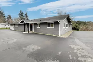 280 Devonshire Rd, Montesano, WA 98563 - Photo 1