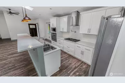 280 Devonshire Road, Montesano, WA 98563 - Photo 17