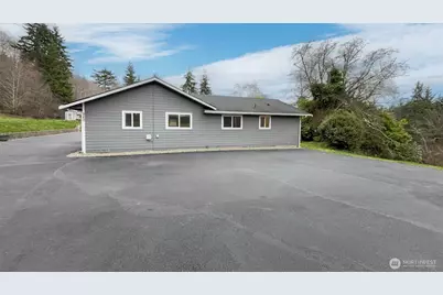 280 Devonshire Road, Montesano, WA 98563 - Photo 15