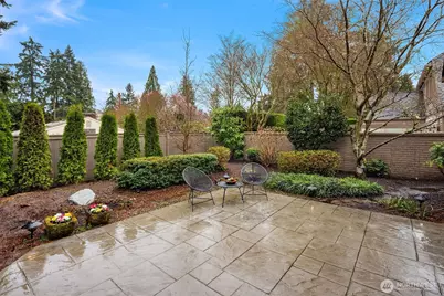 1716 Bellevue Way NE, Bellevue, WA 98004 - Photo 33