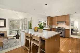 1716 Bellevue Way NE, Bellevue, WA 98004 - Photo 13