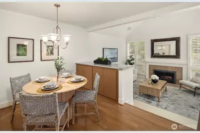 1716 Bellevue Way NE, Bellevue, WA 98004 - Photo 15