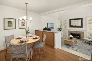 1716 Bellevue Way NE, Bellevue, WA 98004 - Photo 15