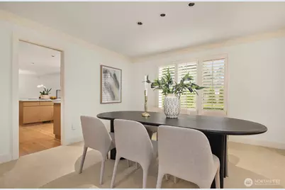 1716 Bellevue Way NE, Bellevue, WA 98004 - Photo 9