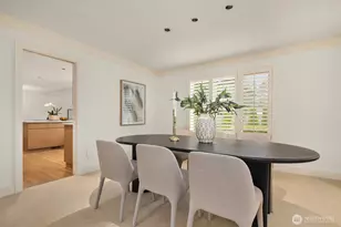 1716 Bellevue Way NE, Bellevue, WA 98004 - Photo 9