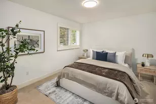 1716 Bellevue Way NE, Bellevue, WA 98004 - Photo 29