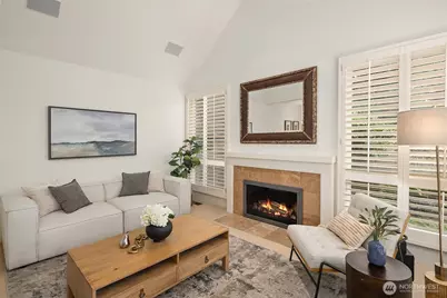 1716 Bellevue Way NE, Bellevue, WA 98004 - Photo 17