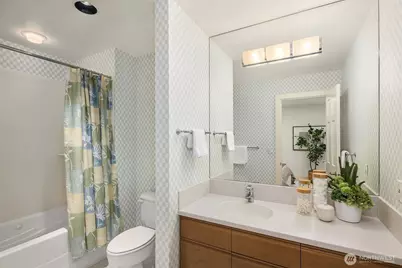 1716 Bellevue Way NE, Bellevue, WA 98004 - Photo 31