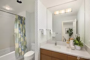 1716 Bellevue Way NE, Bellevue, WA 98004 - Photo 31