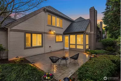 1716 Bellevue Way NE, Bellevue, WA 98004 - Photo 37